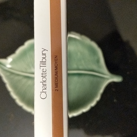 Sun-Kissed Glow Bronzer - Picture 2 of 5